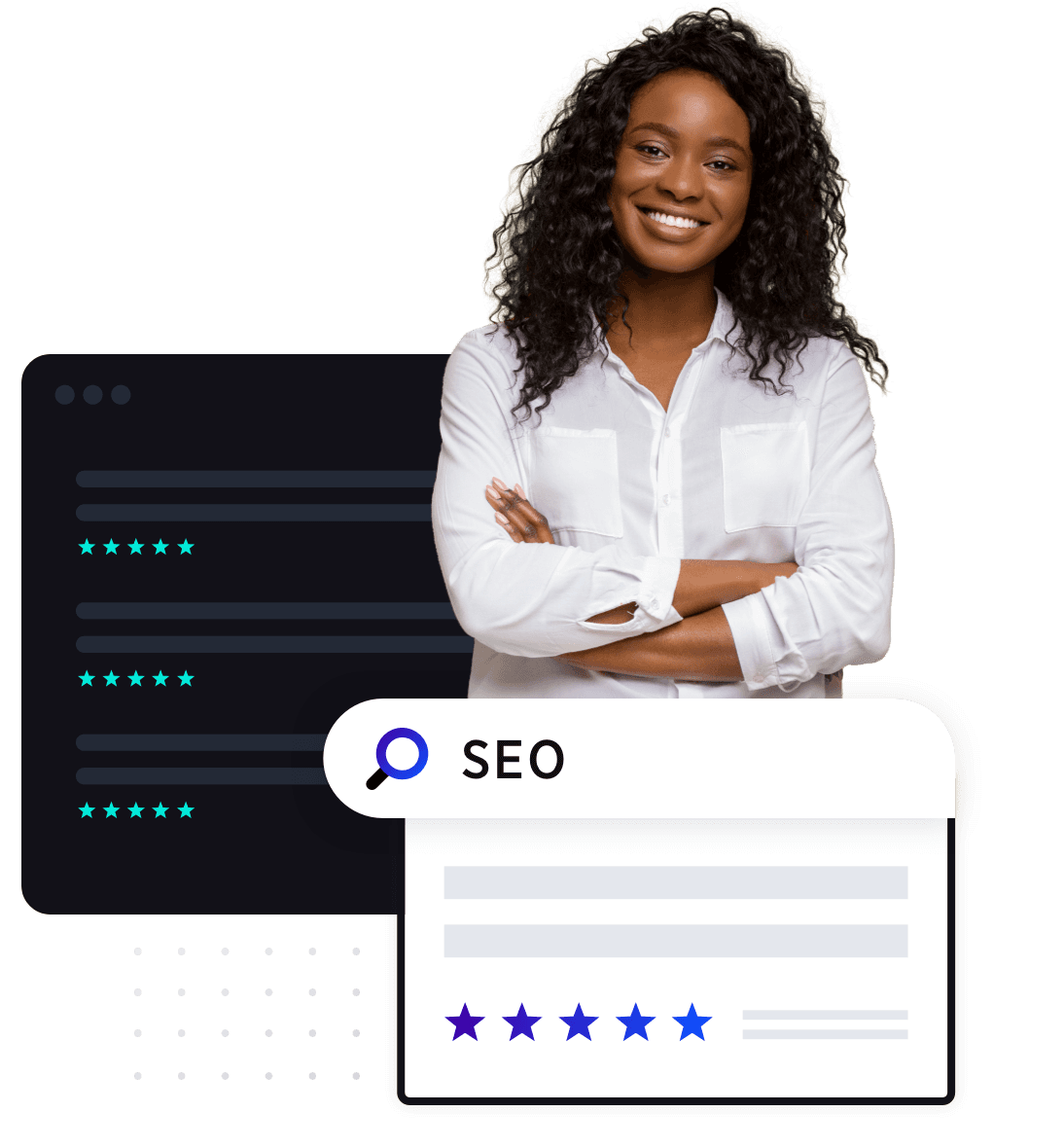 BigCommerce SEO Services 13 image
