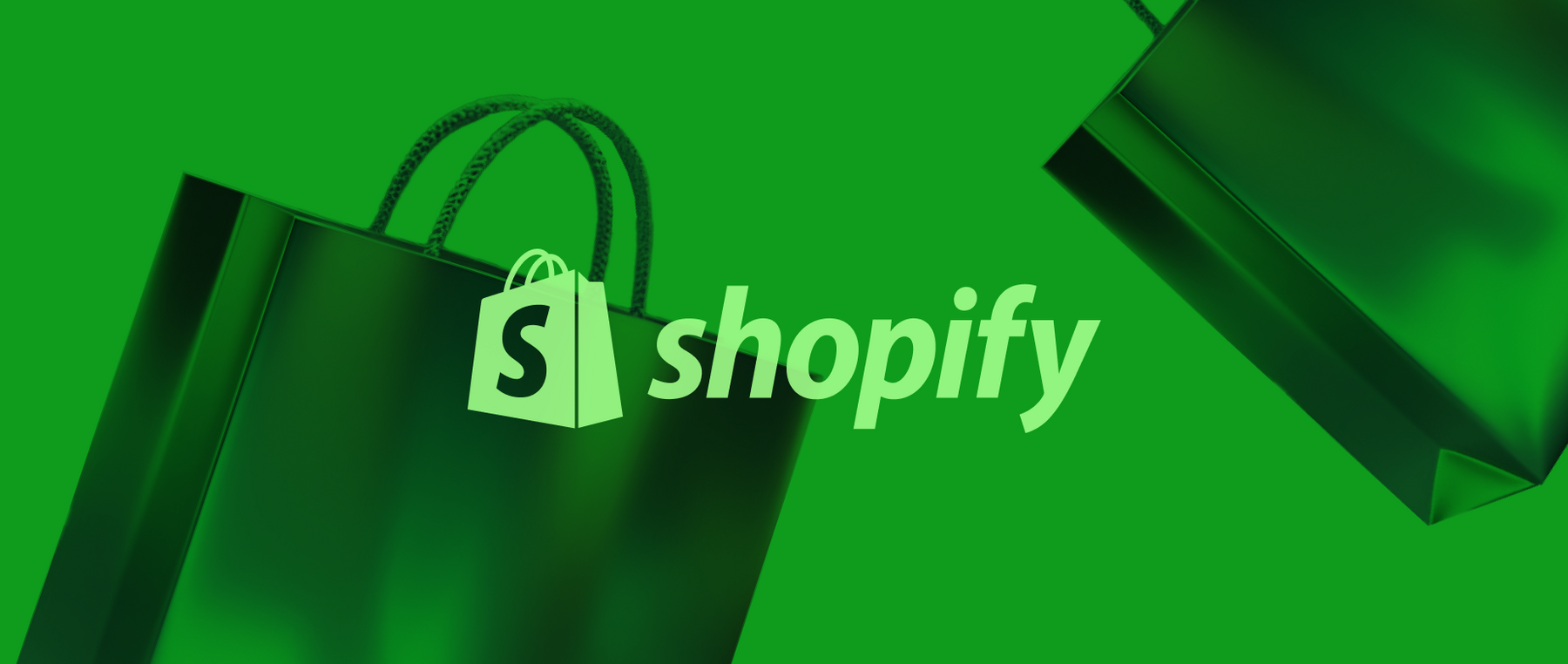 Shopify SEO Services 13 image