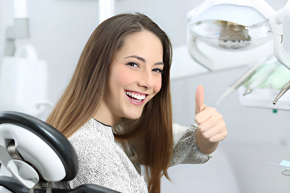 SEO Services for Dentists 17 image